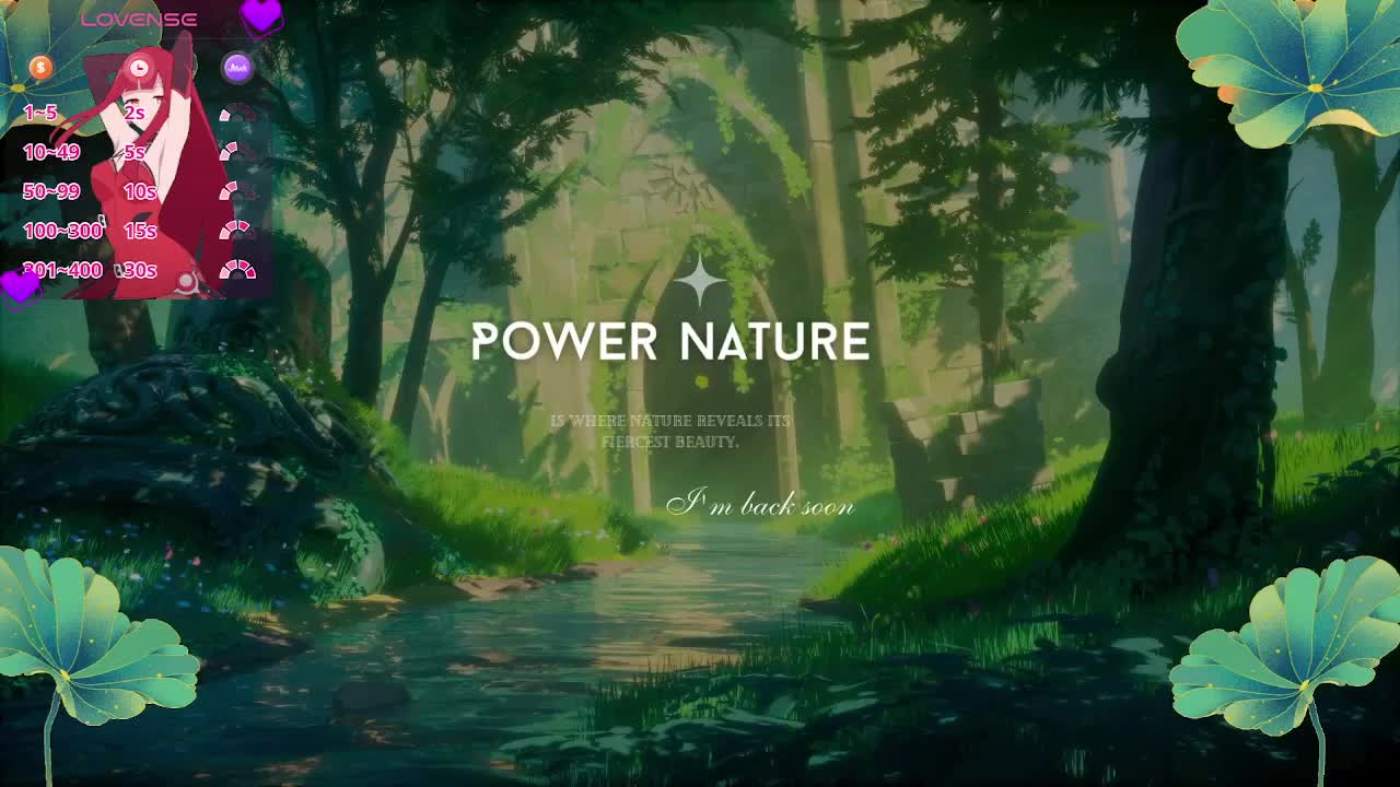 Flower_Jasmine Live Sex December 13, 2025