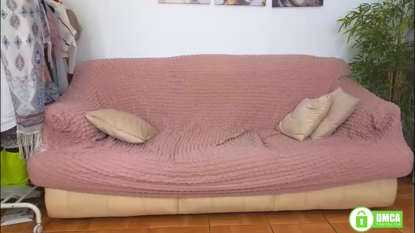 charlotte_wow Live Sex December 13, 2025