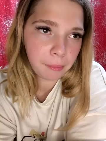 Zuli_Kiska Live Sex December 13, 2025