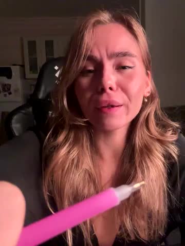 SkyBriii Live Sex December 13, 2025