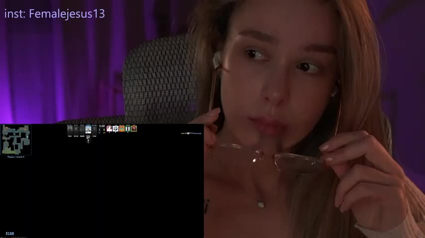 Margo_13 Live Sex 2025.08.26