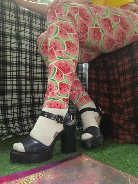 ralita99 Live Sex December 13, 2025