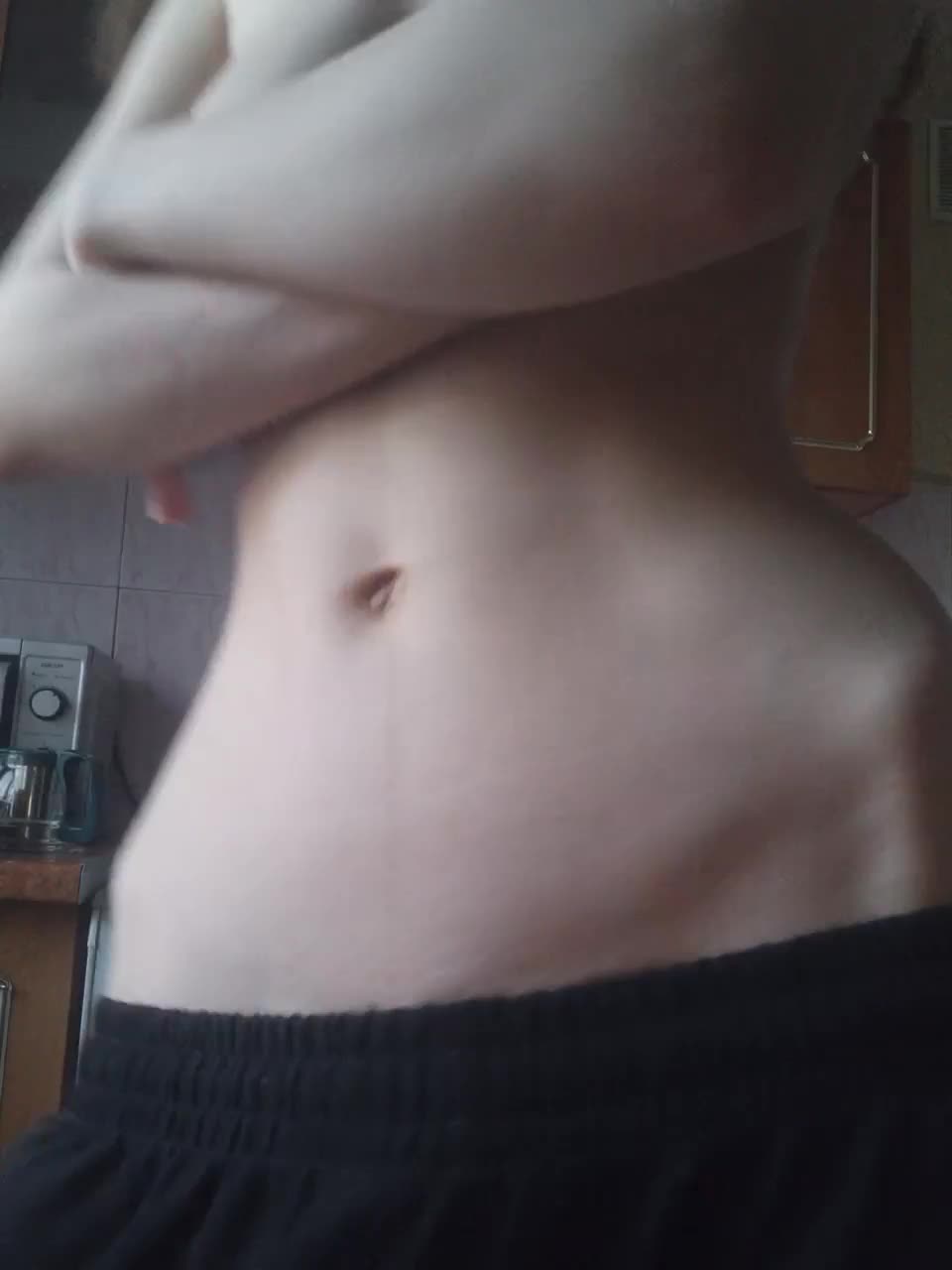 Kissa-is-klassa-a Live Sex December 18, 2025