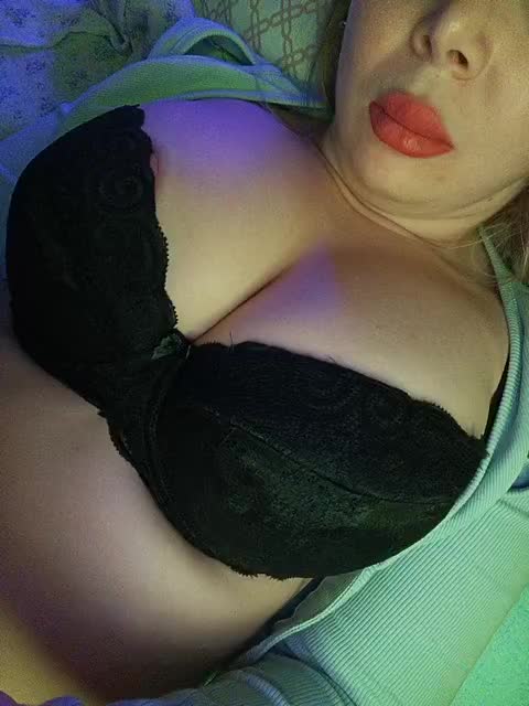 DakotaRose Live Sex December 19, 2025