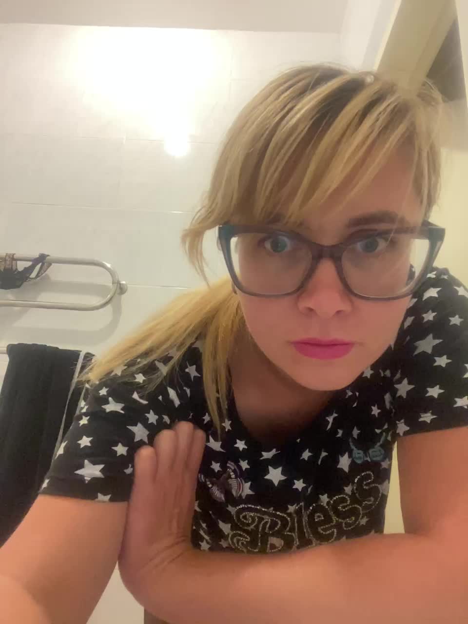 Elegant00Girl Live Sex December 17, 2025