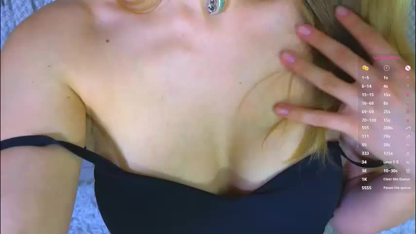 tasha_miu Live Sex December 13, 2025