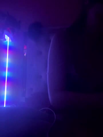 Flossy_Vettie Live Sex December 15, 2025