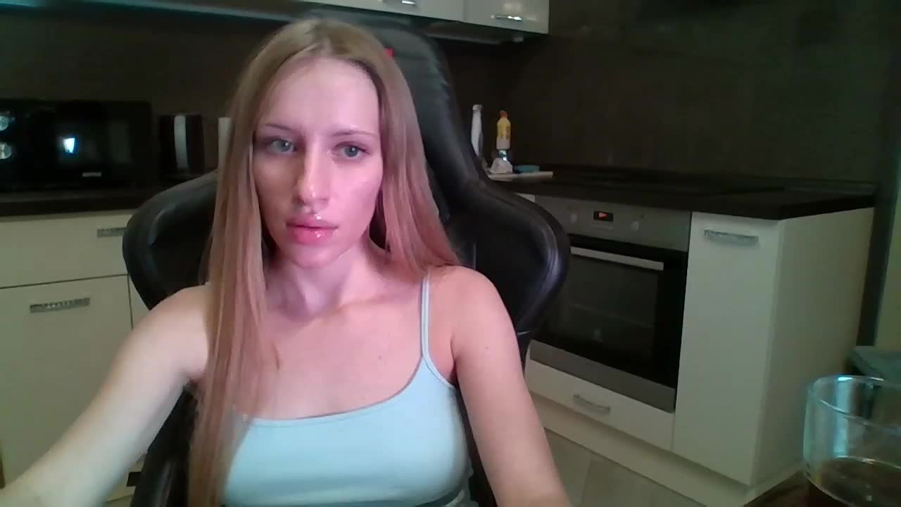 weaksii Live Sex December 13, 2025