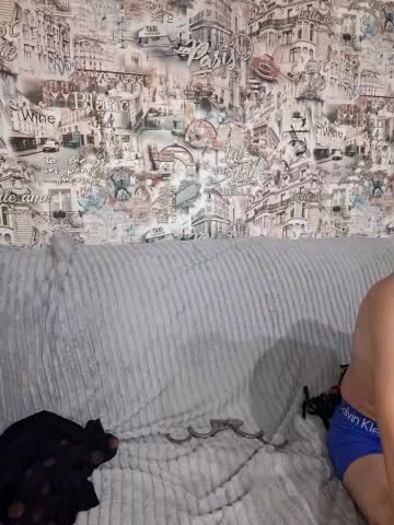 VChelsiV Live Sex December 18, 2025