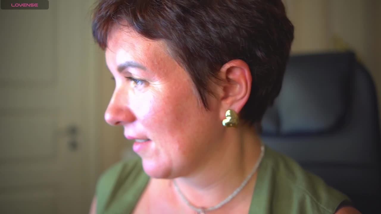 KatherineArt Live Sex 2025.08.26