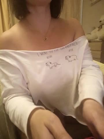 Sweet_Alisa777 Live Sex December 13, 2025