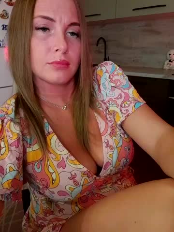 Hot_Sexy_Angel Live Sex December 17, 2025