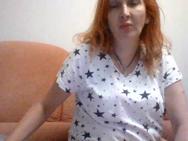 MssAngela Live Sex December 17, 2025