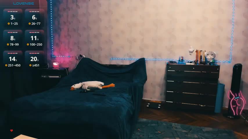 Ellen_Busty Live Sex August 26, 2025