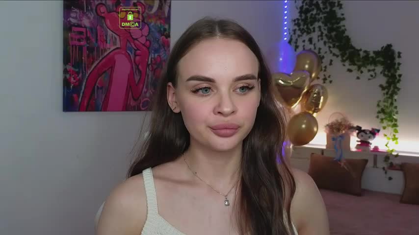 KristenSayles Live Sex December 13, 2025