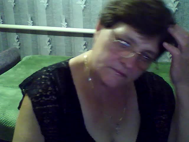 ElzaJewel Live Sex December 17, 2025