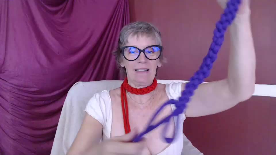 cherrylove426 Live Sex August 26, 2025