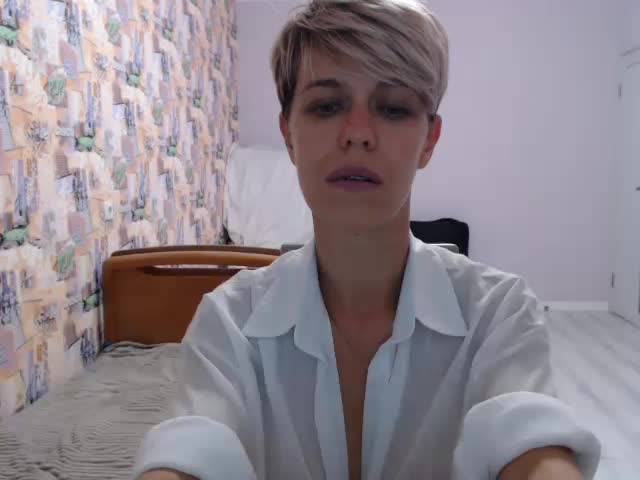 Ktasotka Live Sex August 26, 2025