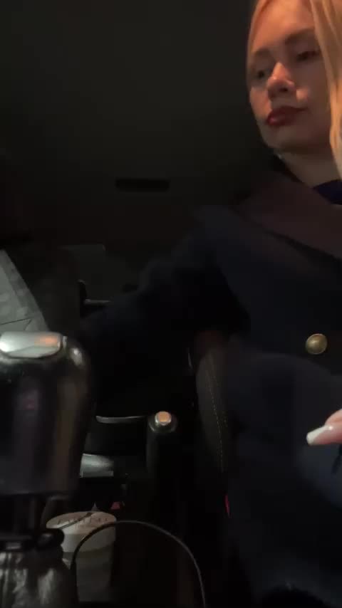 MirandaNow Live Sex December 14, 2025