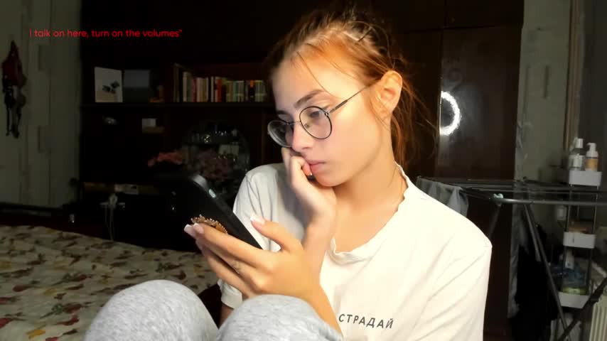 AngelaSwan Live Sex December 14, 2025