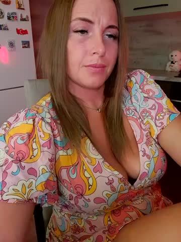 Hot_Sexy_Angel Live Sex December 18, 2025