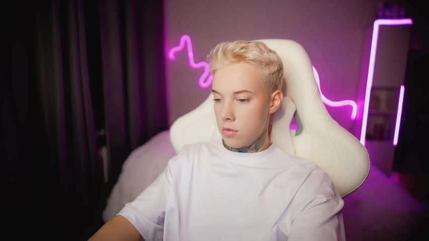 soulinacage Live Sex December 17, 2025