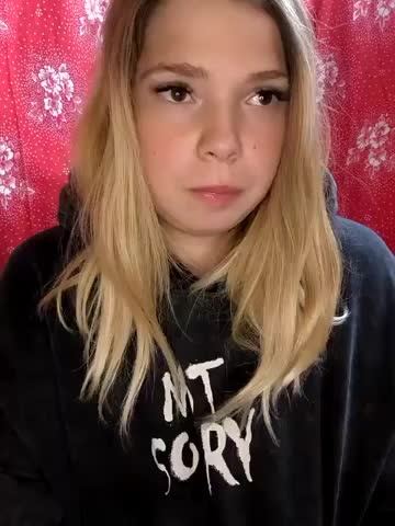 Zuli_Kiska Live Sex December 13, 2025