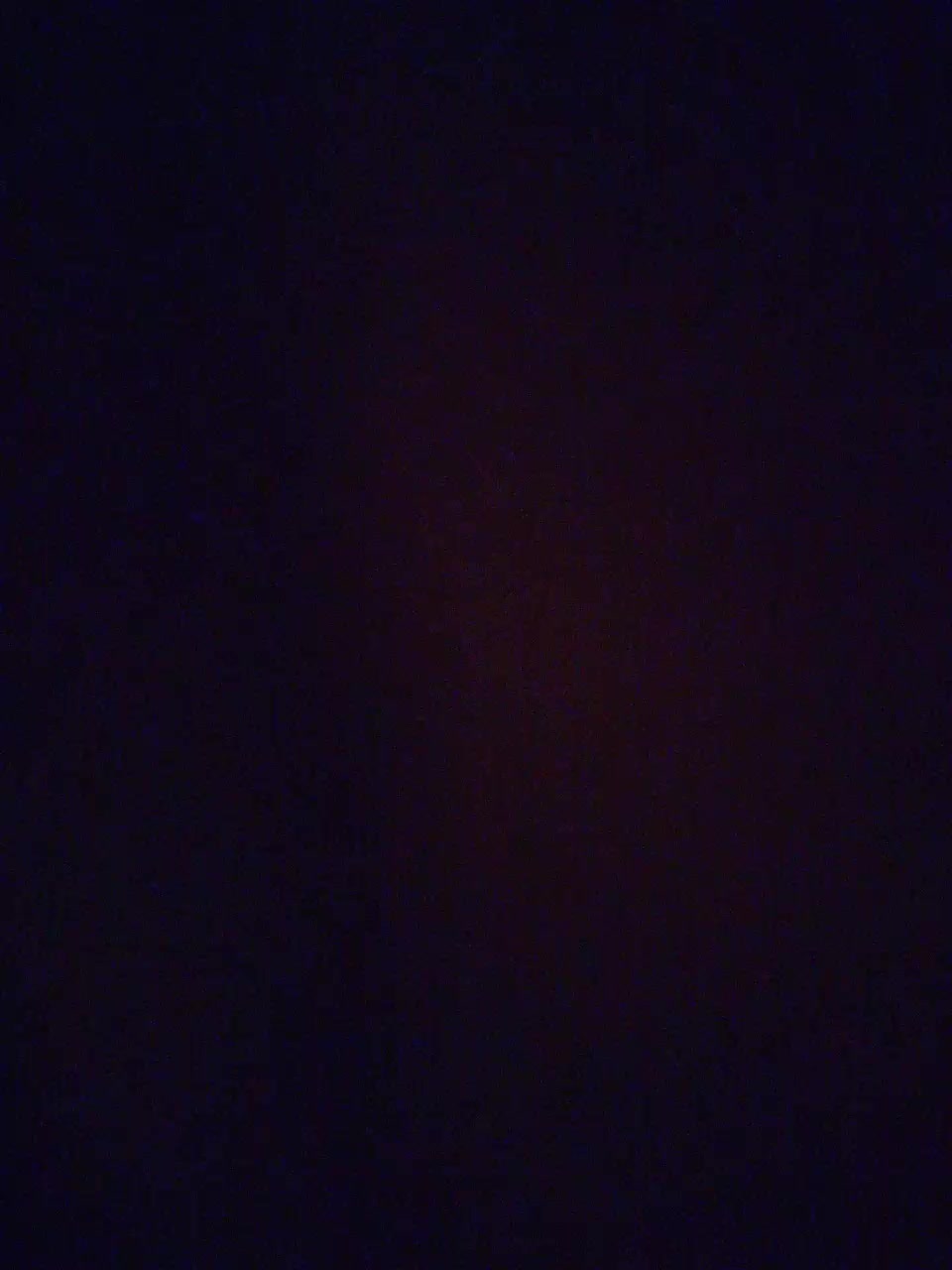 Ekaterina2221 Live Sex December 14, 2025