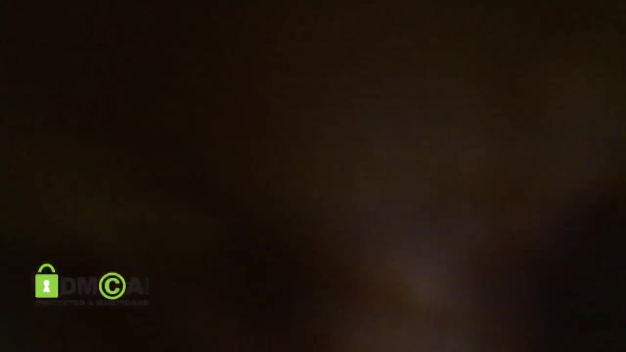 -SweetLegs- Live Sex December 13, 2025