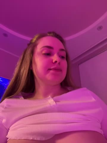 DeniMilkyyyyy Live Sex December 17, 2025