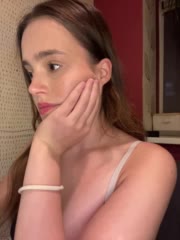 Kendrasil Live Sex December 15, 2025