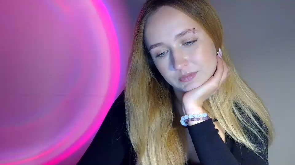 lulu_baby1 Live Sex December 12, 2025