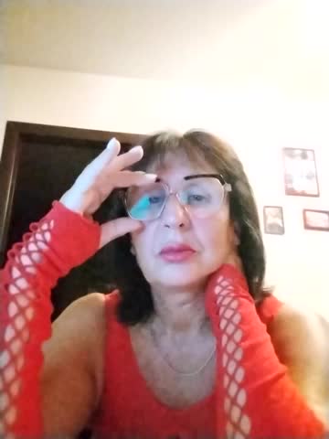 AlbinaXPretty Live Sex December 13, 2025