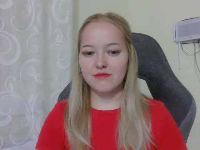 -Sweet-smile- Live Sex December 13, 2025