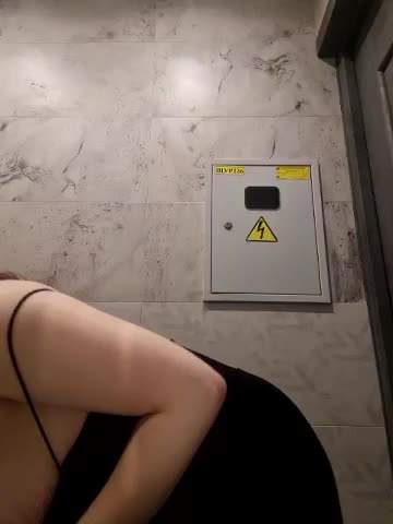 Bella_Gloria Live Sex December 14, 2025