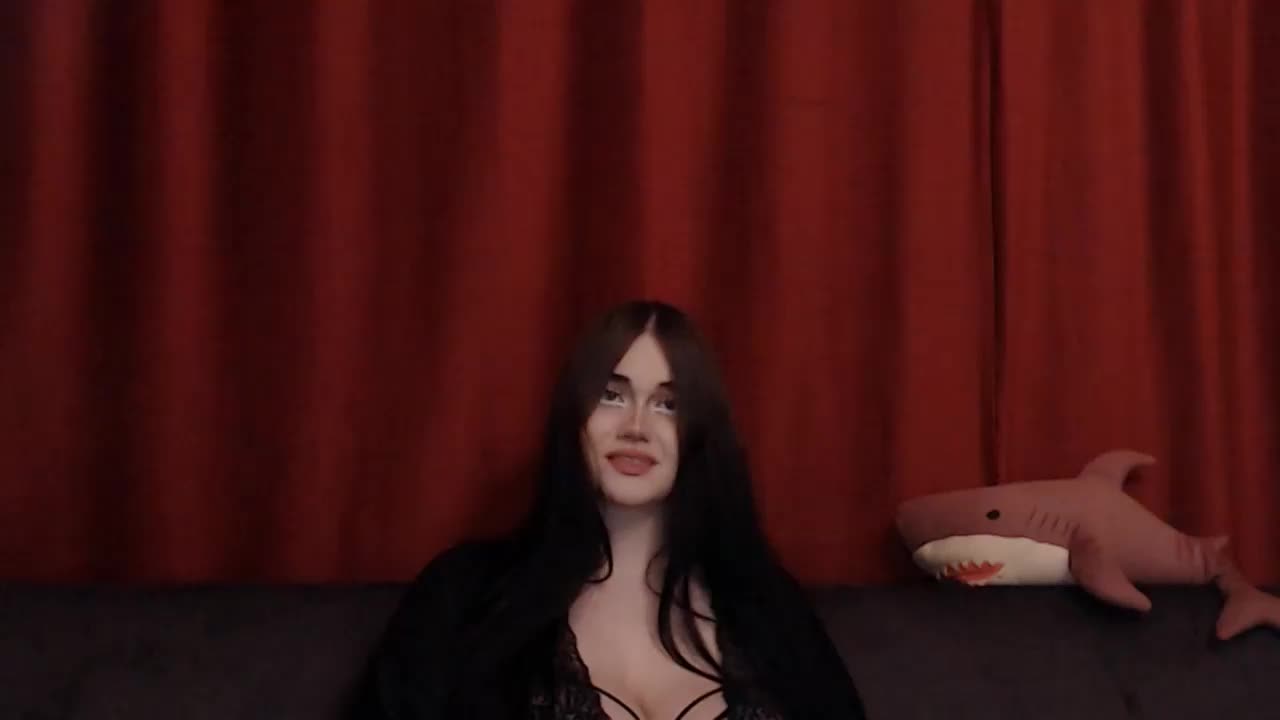 BOOUNTY Live Sex December 13, 2025