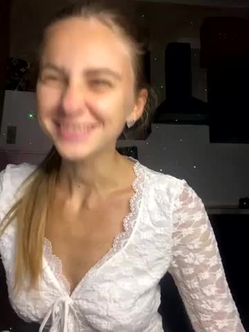 GraceTorrez Live Sex December 17, 2025