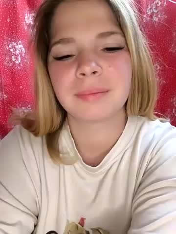 Zuli_Kiska Live Sex December 13, 2025