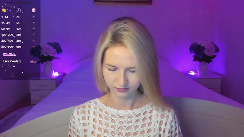 AnyaRusaya Live Sex August 26, 2025