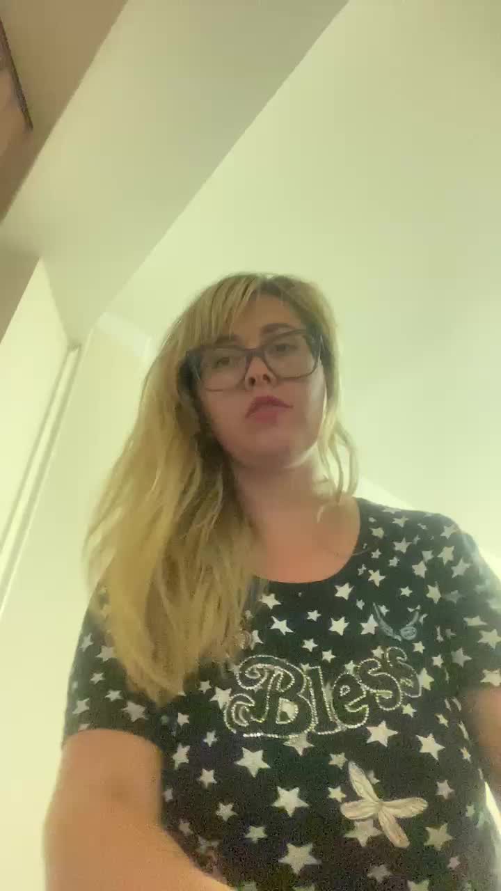 Elegant00Girl Live Sex December 17, 2025