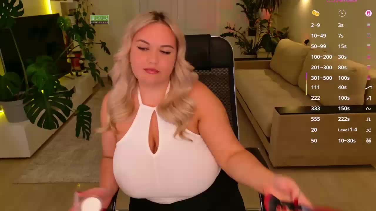 Sunshinee-S Live Sex December 13, 2025