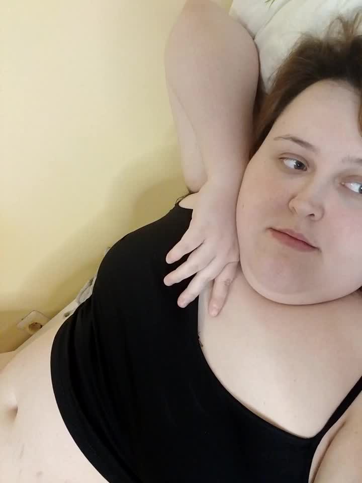 Masha_meow Live Sex December 18, 2025