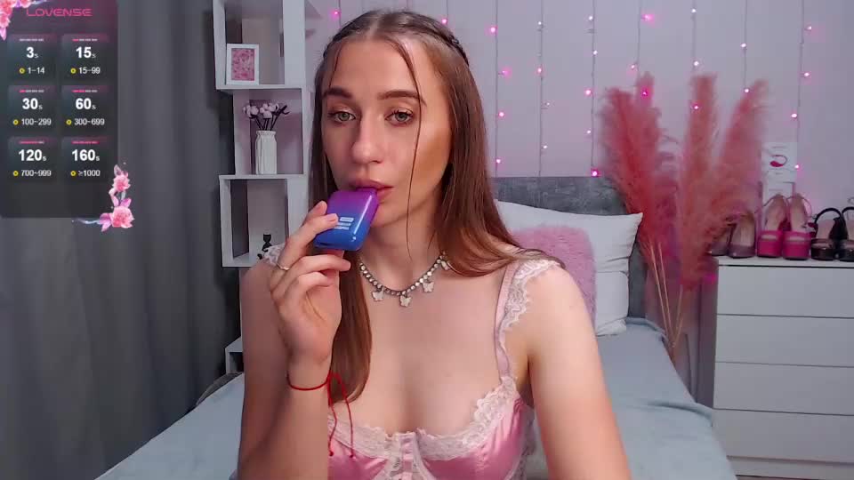 pornogirlx Live Sex December 20, 2025