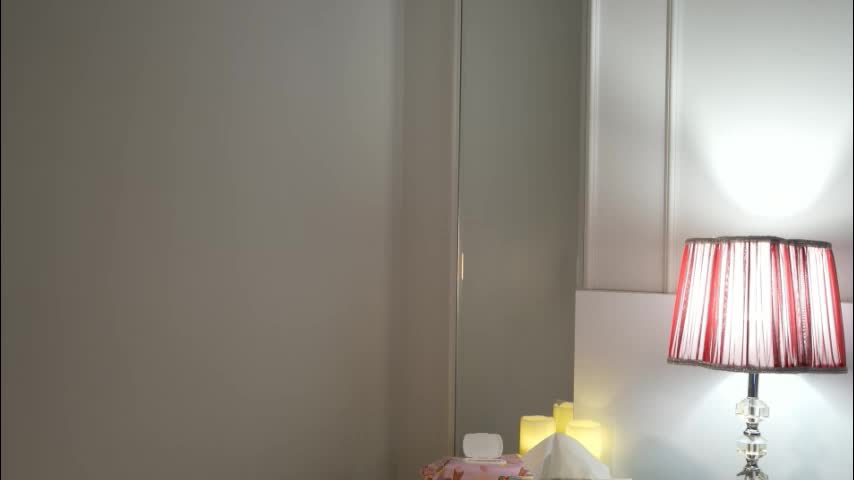 yournaughtymiss Live Sex December 13, 2025