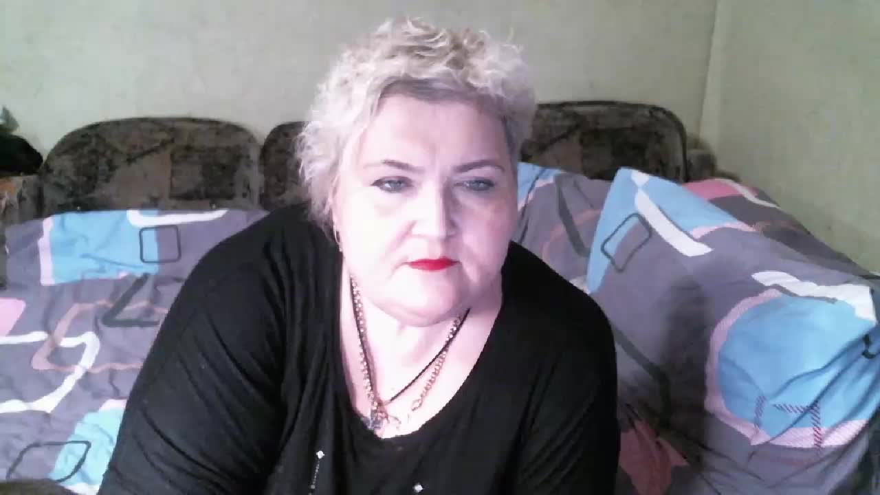 Lana0005 Live Sex December 14, 2025