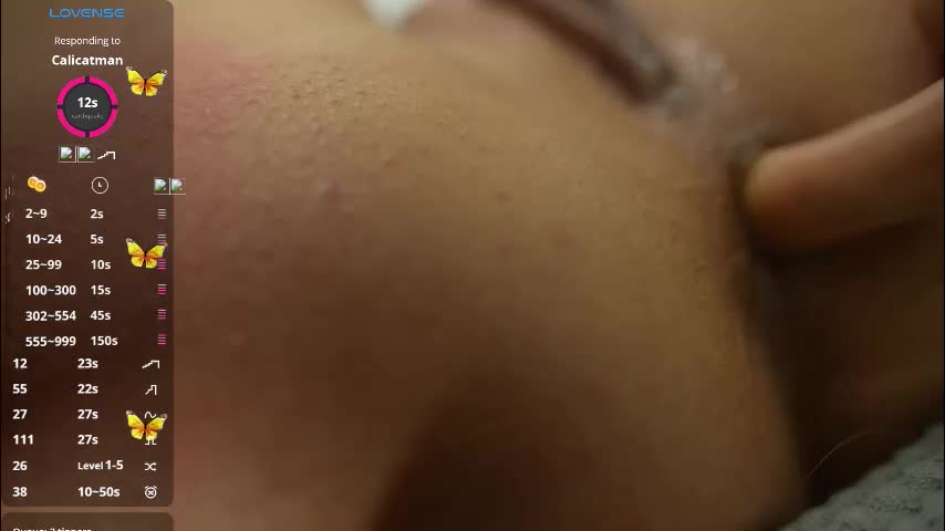 vasillisa Live Sex December 14, 2025