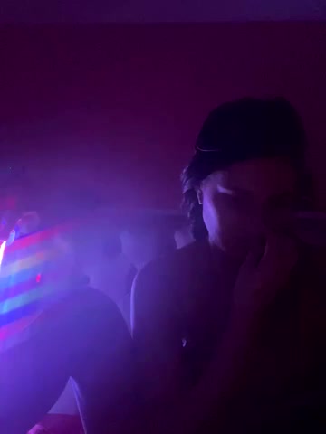 Flossy_Vettie Live Sex December 15, 2025