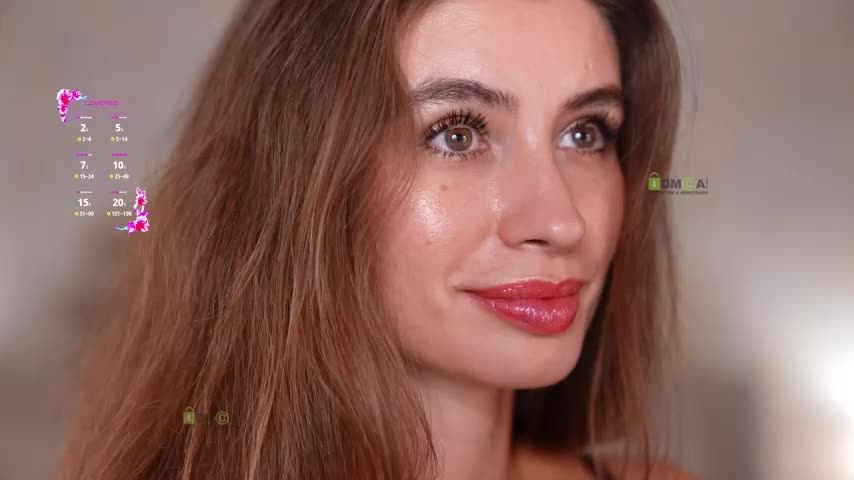 -YOUR_ANGEL- Live Sex December 14, 2025