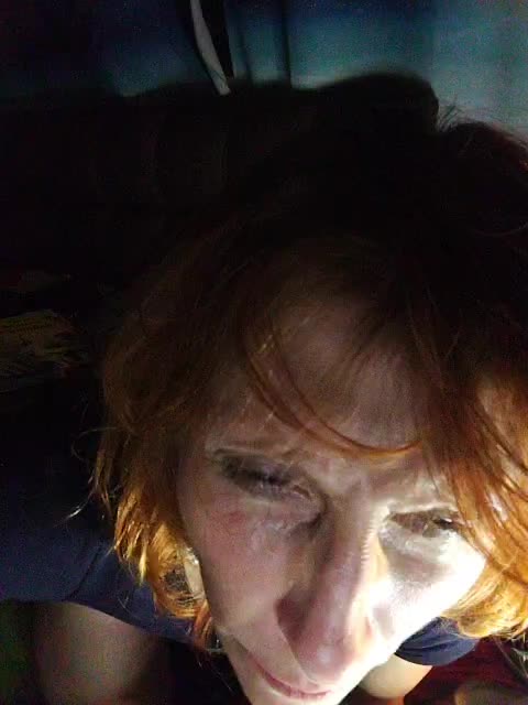 Yuliya77 Live Sex December 13, 2025