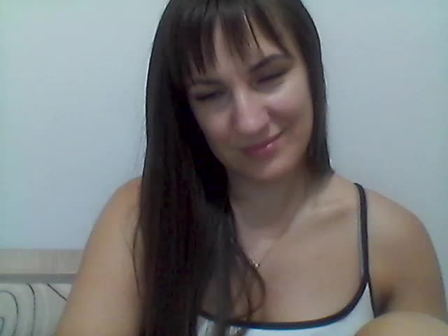 nastiakiss Live Sex December 13, 2025